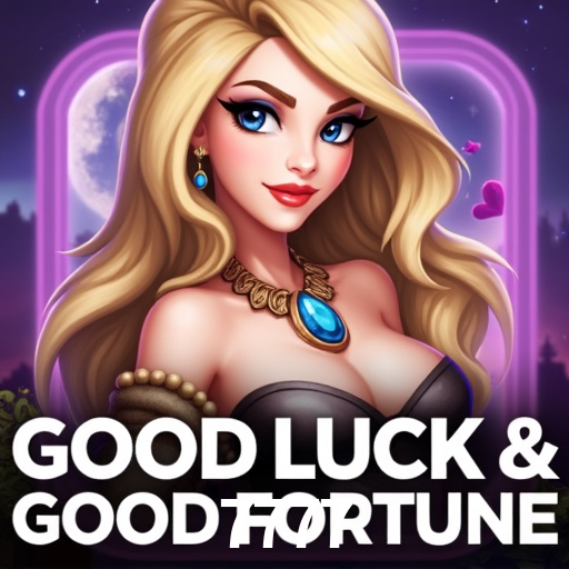 Avaliações dos Jogadores 7777