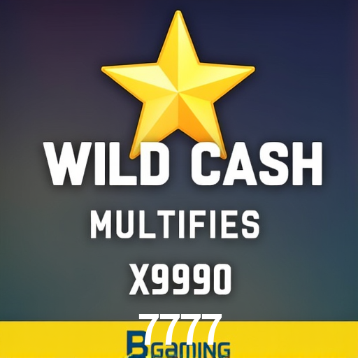 Apostas de Basquete 7777