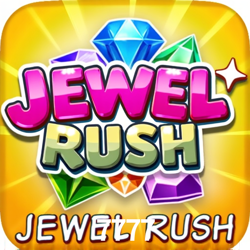 Bônus de Boas-vindas 7777