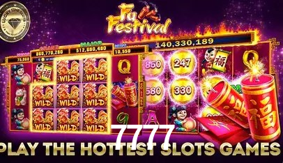 Especiais de Fim de Semana 7777