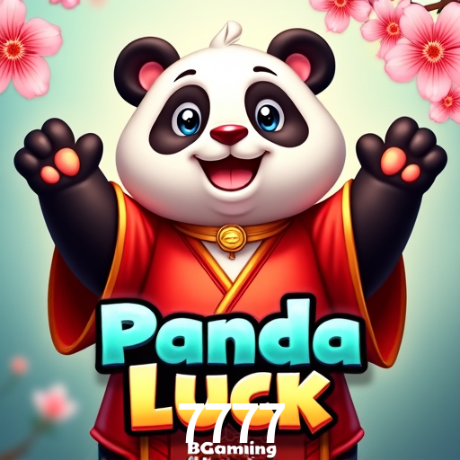 Provedores de Jogos 7777