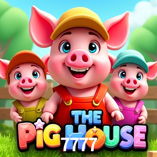 Estatísticas do Jogo 7777