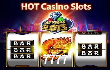 Promoção Relâmpago 7777