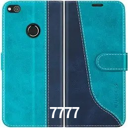 Cadastro Rápido 7777