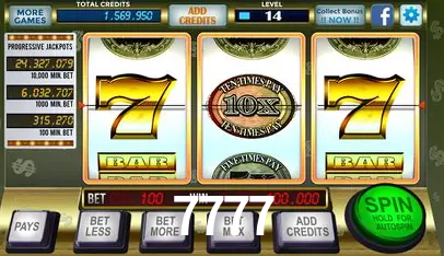 Integração de APIs 7777