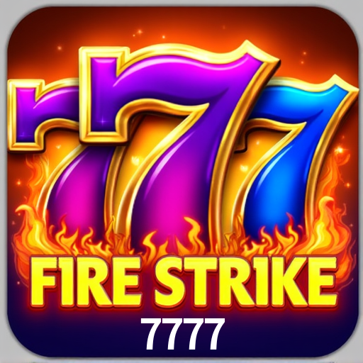 Experiência VIP 7777