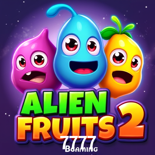 Estatísticas Crash Games 7777