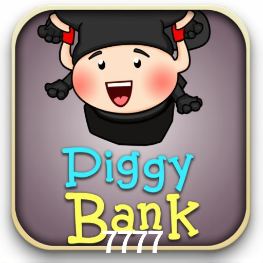 Diretório de Jogos 7777