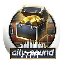 Jogos Exclusivos 7777