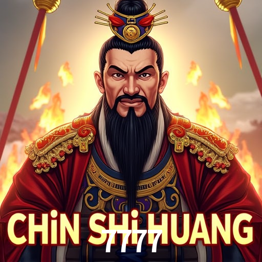 Recursos de Bônus 7777