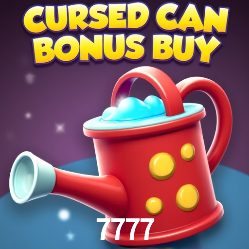 Apostas de Tênis 7777